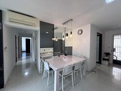 Blk 624A Punggol Spectra (Punggol), HDB 4 Rooms #615161111